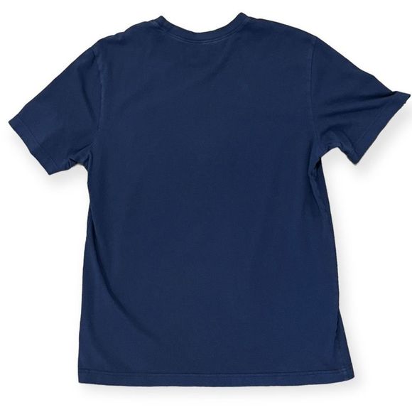 Life is Good Seas the Day Tee Size M - Picture 3 of 3